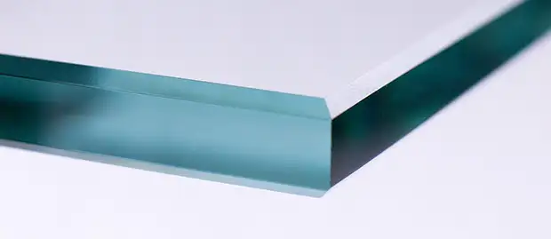 VSG Glasscheiben kaufen