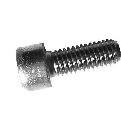 Imbusschraube M8 x 30mm 